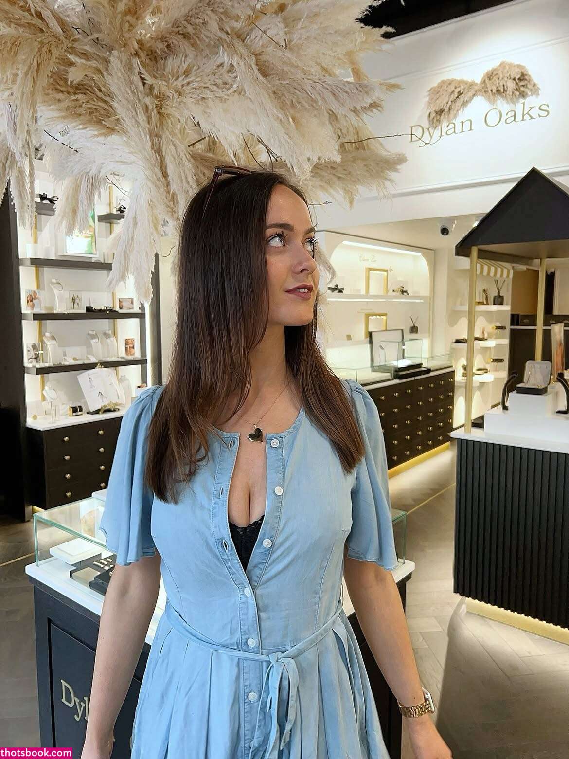 Niamh Cryan Photo #41