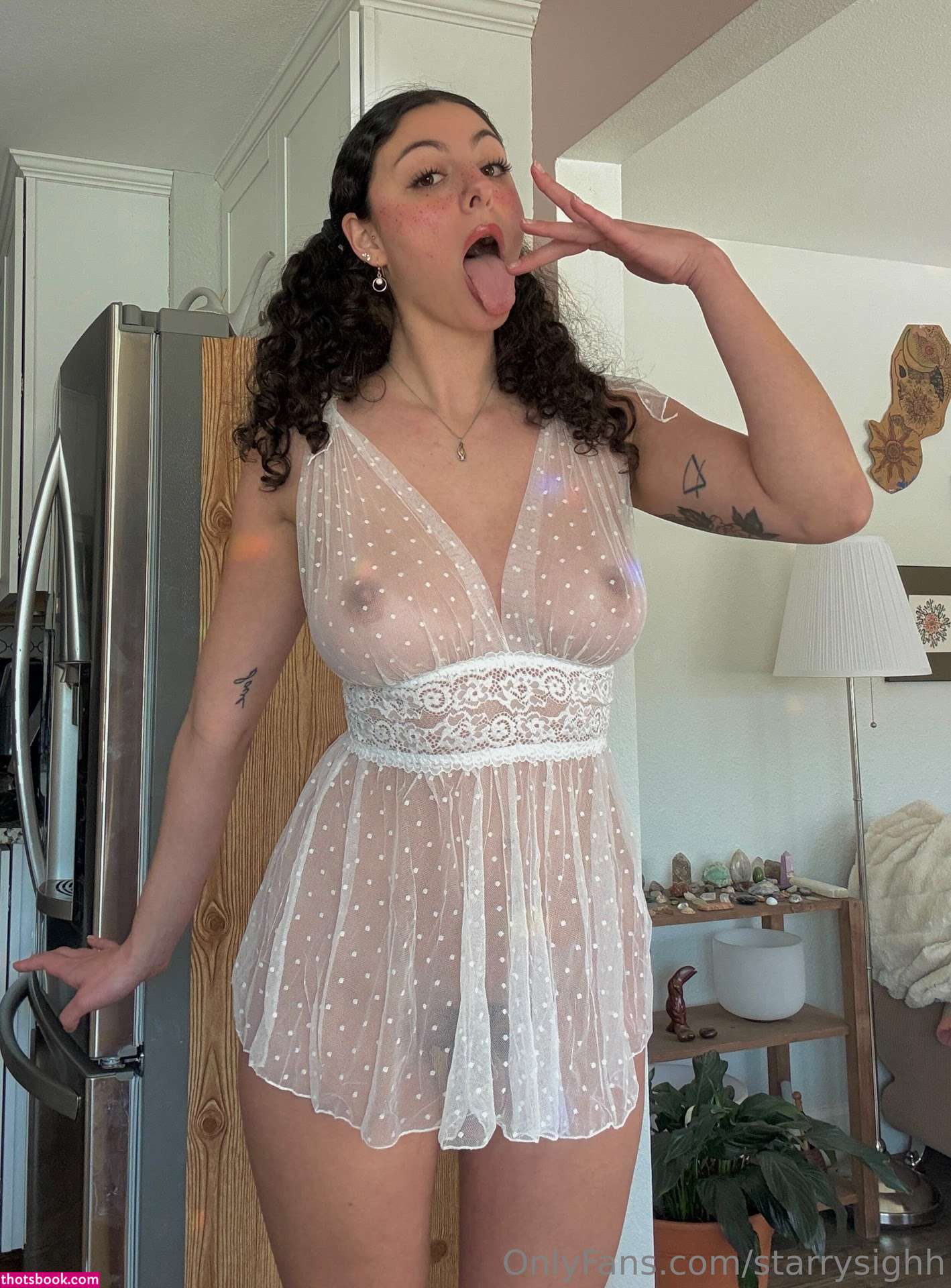 Shutupsigh Photo #198