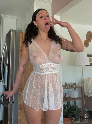 Shutupsigh Photo #198