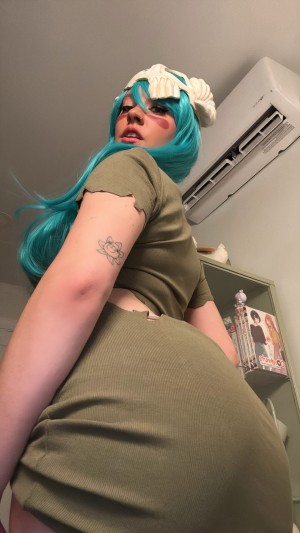 Thousandhunny Photo #48