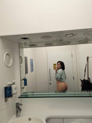 Valentina Nappi Photo #220