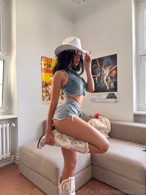 Vanessarhd Photo #1385