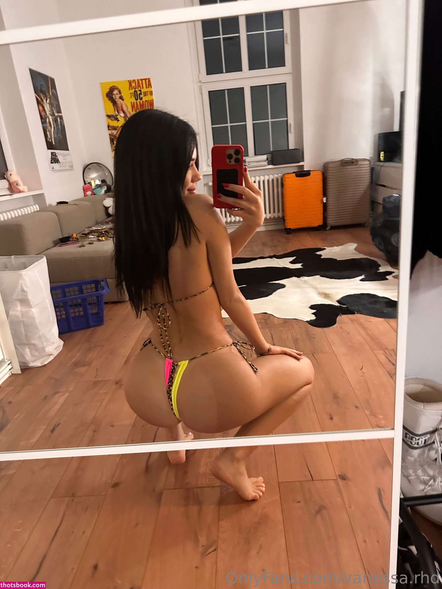 Vanessarhd Photo #1428