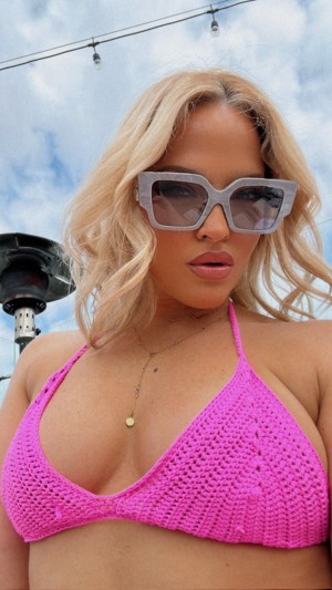 Alexis Texas Photo #474