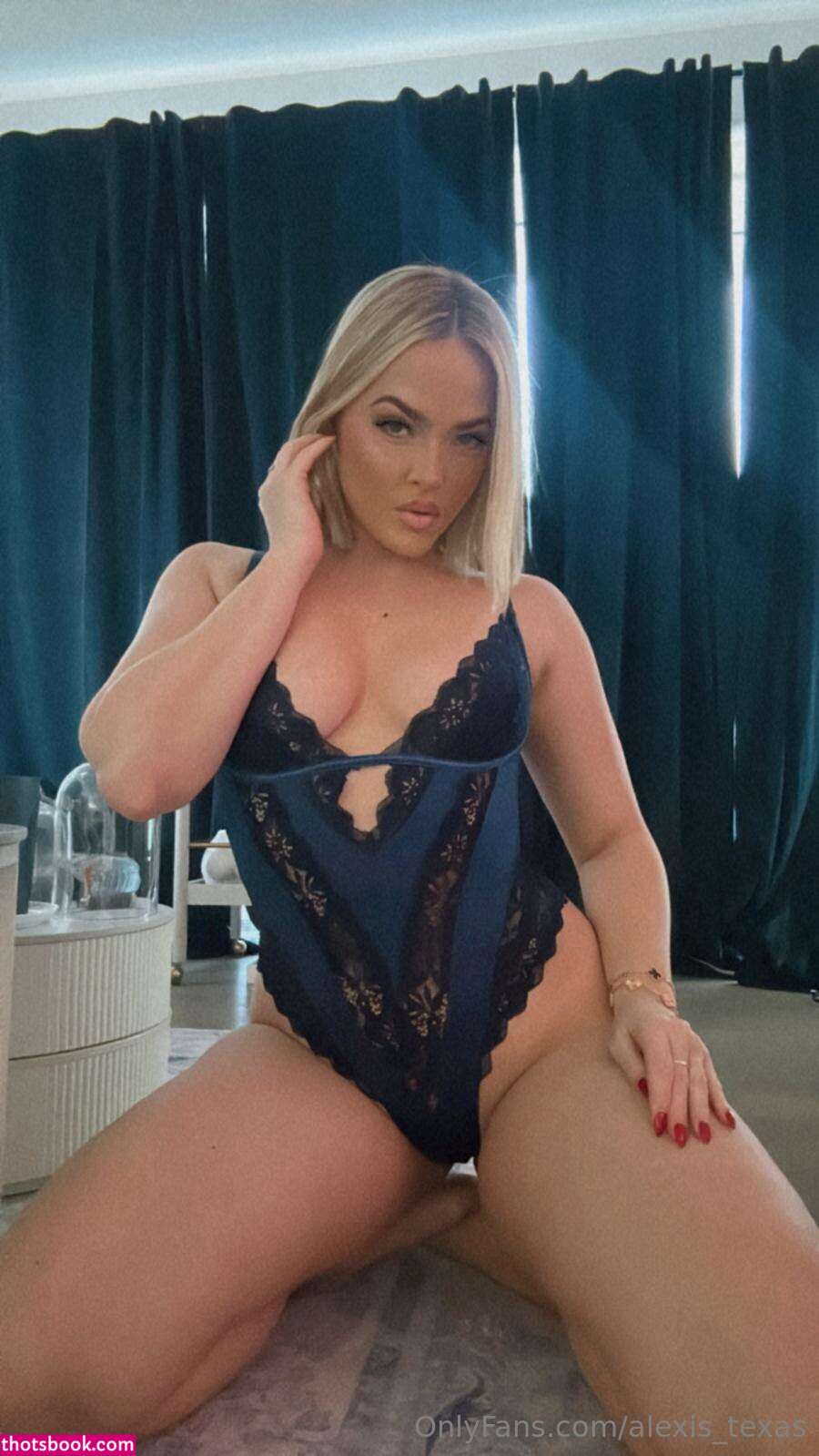 Alexis Texas Photo #494