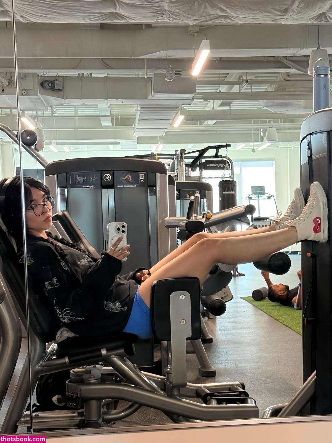 bbaybeebirkin Photo #1