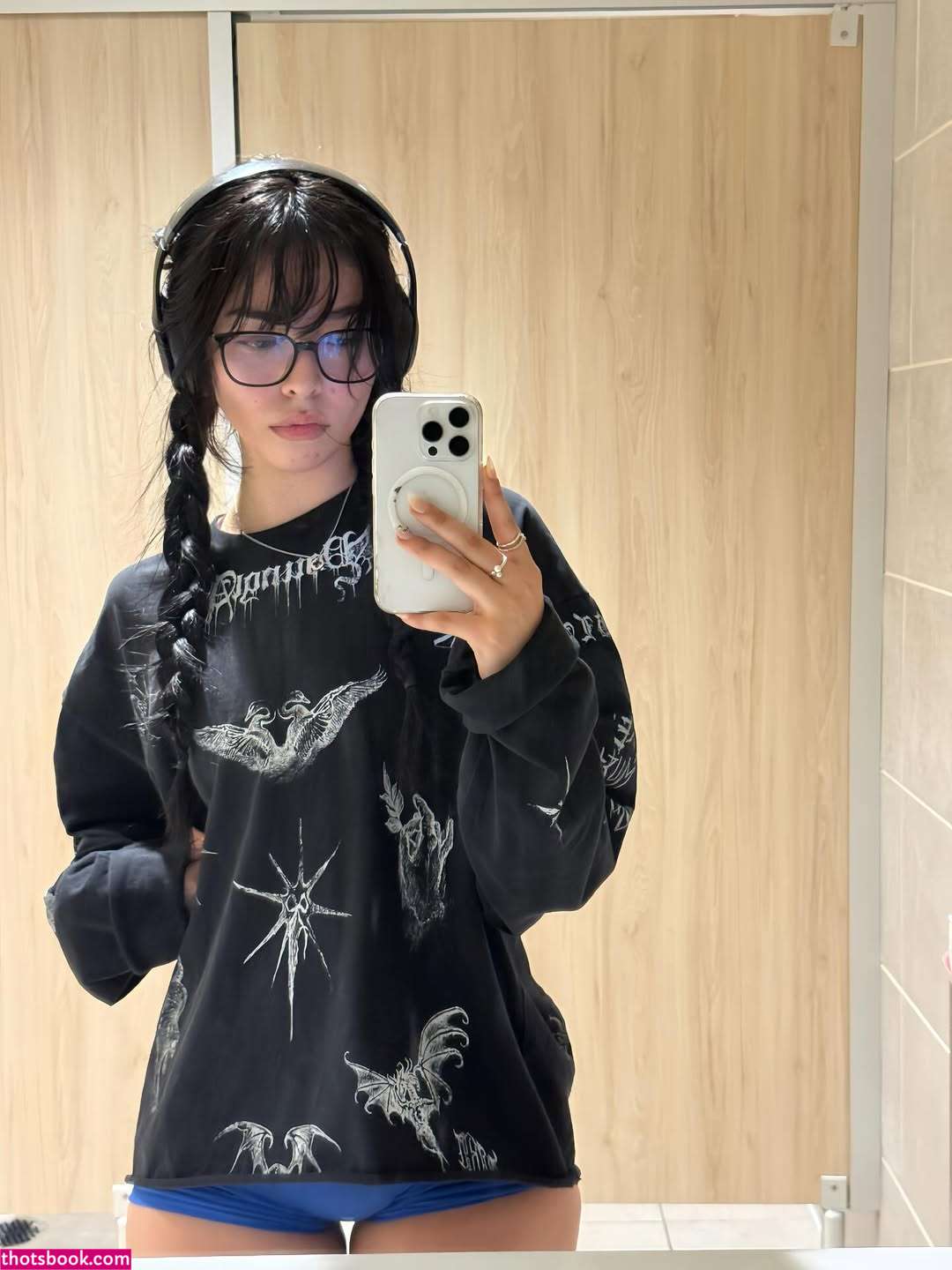 bbaybeebirkin Photo #4