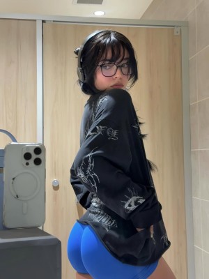 bbaybeebirkin Post #1