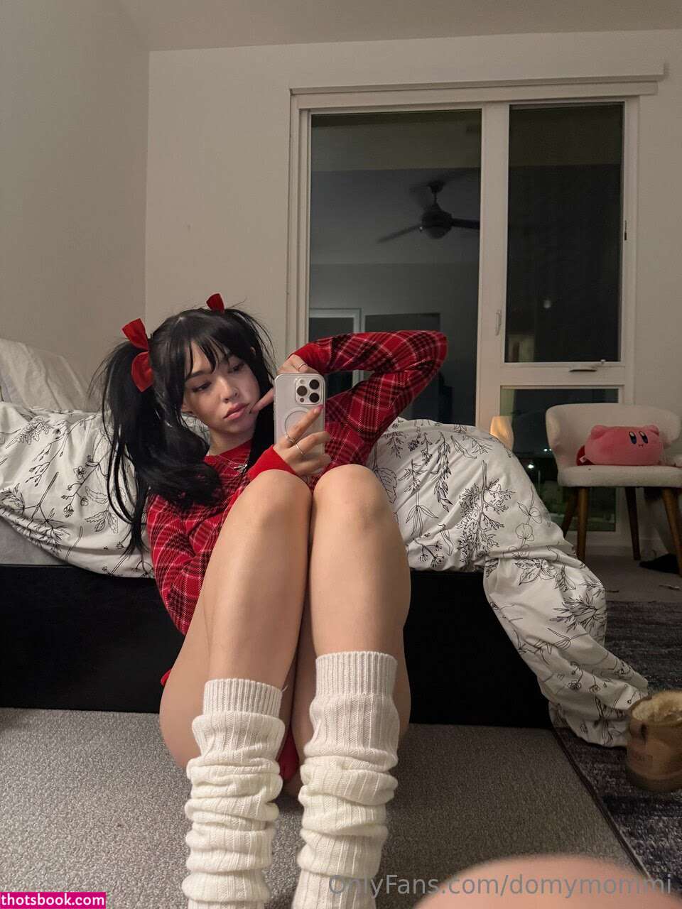 bbaybeebirkin Photo #11