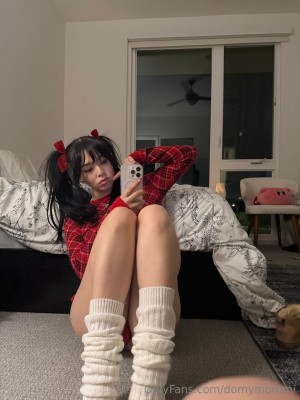 bbaybeebirkin Photo #11