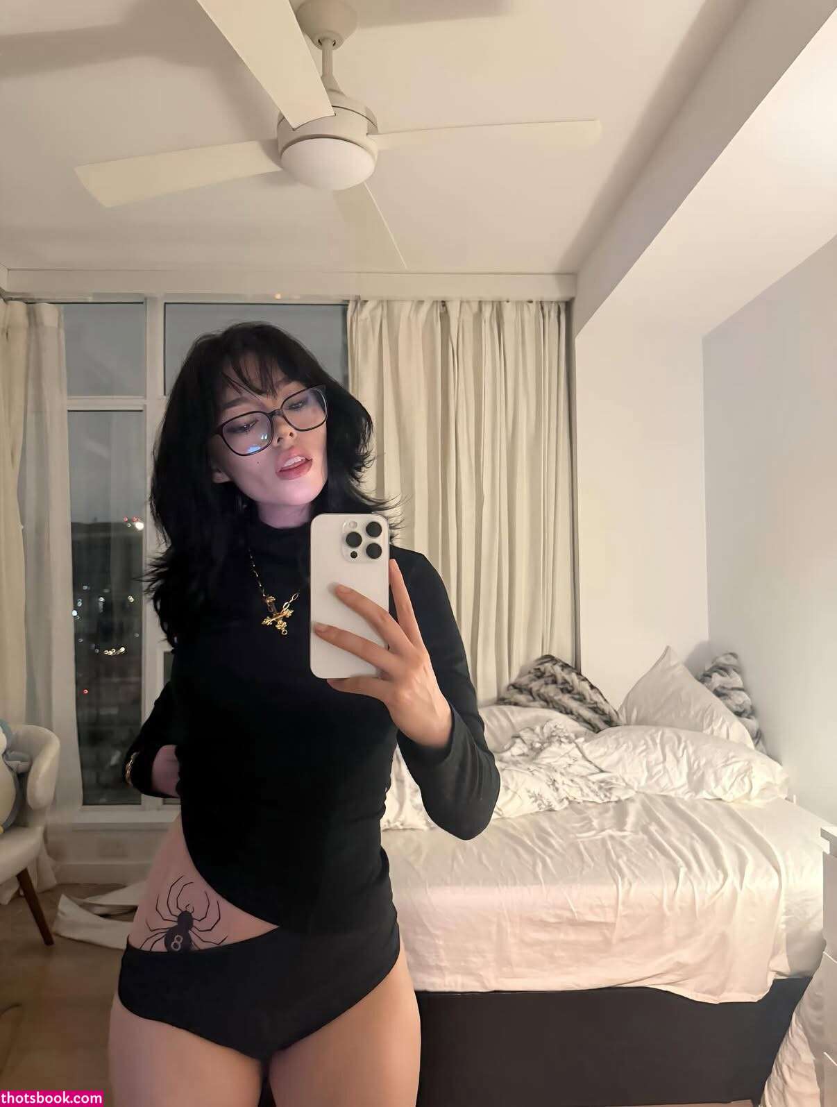 bbaybeebirkin Photo #35