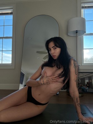 Giagerardi Photo #364