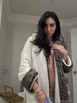 Giagerardi Photo #409