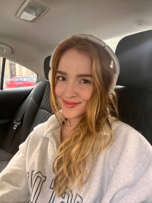 Jia Lissa Photo #136