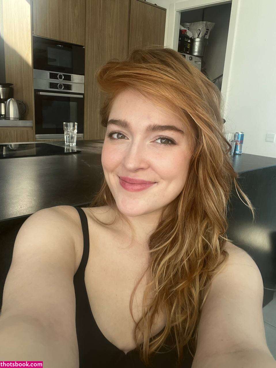 Jia Lissa Photo #144