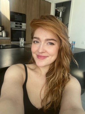 Jia Lissa Photo #144