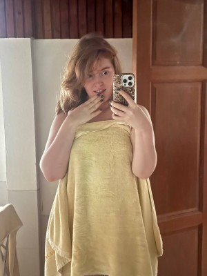 Jia Lissa Photo #151