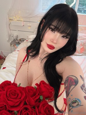 lynienicole Photo #504