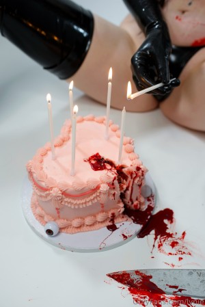 lynienicole Photo #546