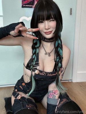 lynienicole Photo #565