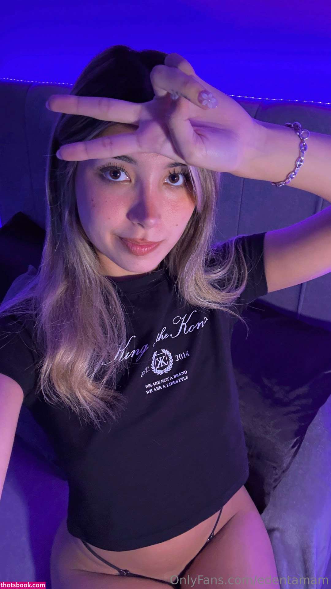 Maddie Olson Photo #47