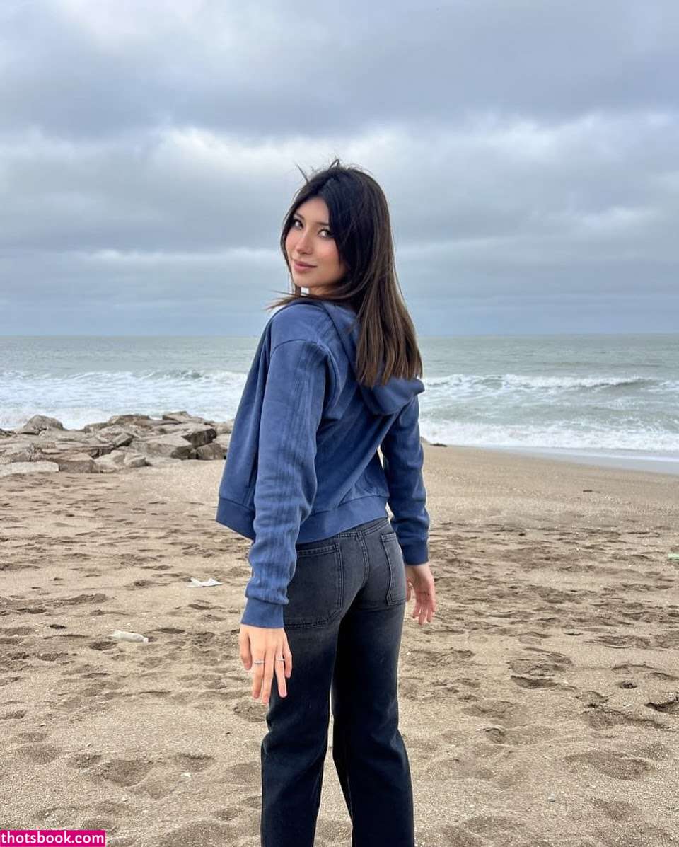 Maddie Olson Photo #50