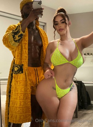 Mamigianyy Photo #43