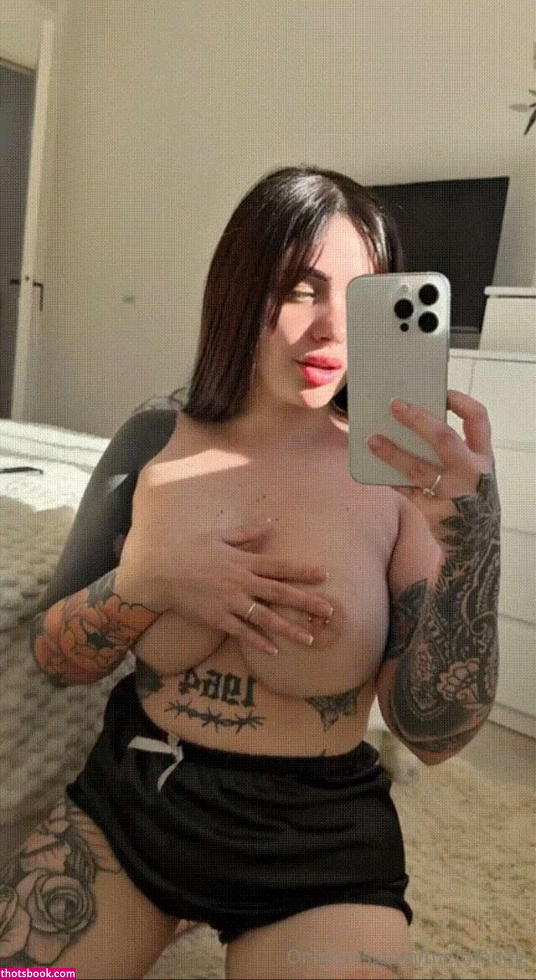 Maria Florencia Photo #106