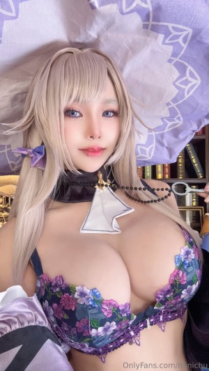 Minichu Thai Photo #226