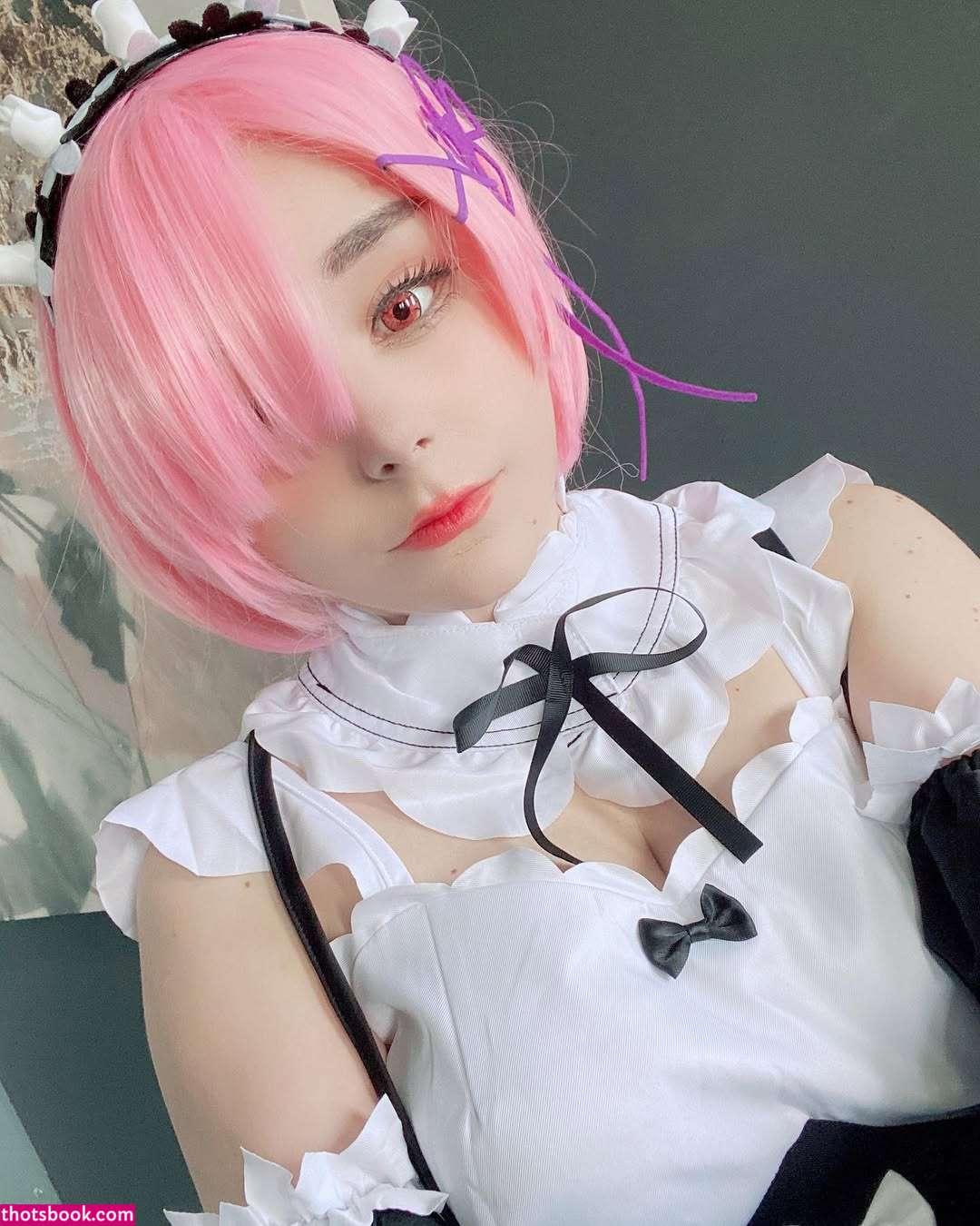 Myuumarie Photo #256