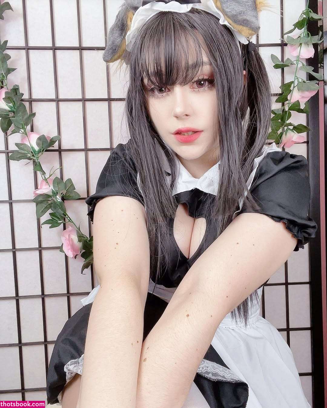 Myuumarie Photo #259