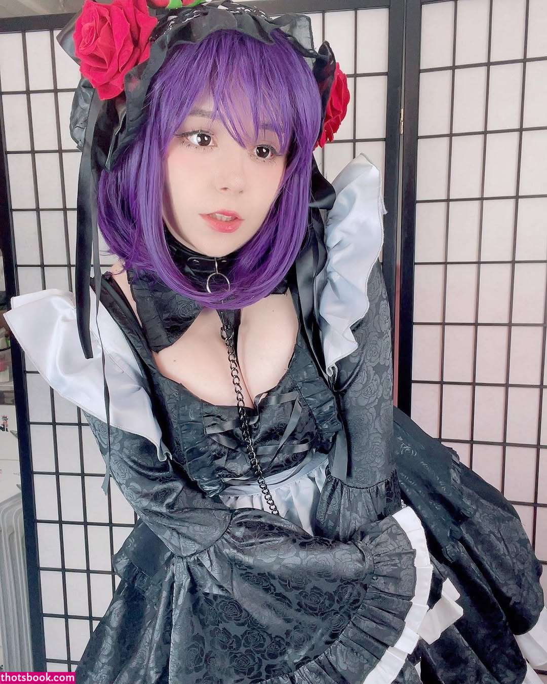 Myuumarie Photo #261