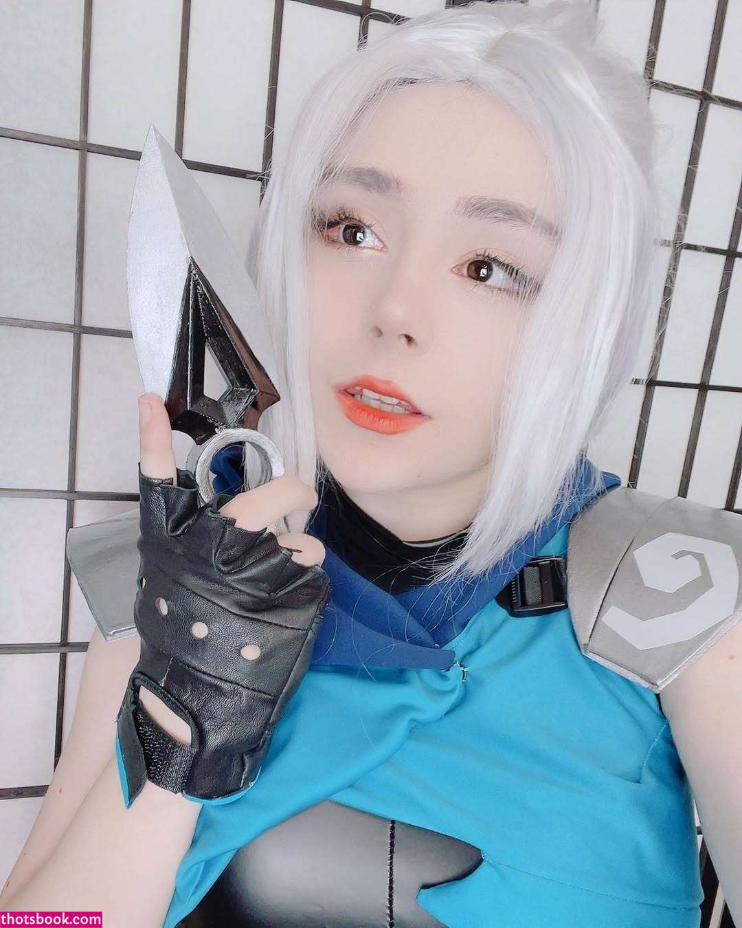 Myuumarie Photo #263