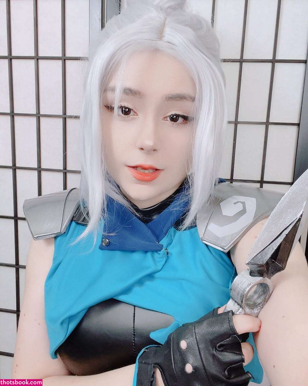 Myuumarie Photo #264