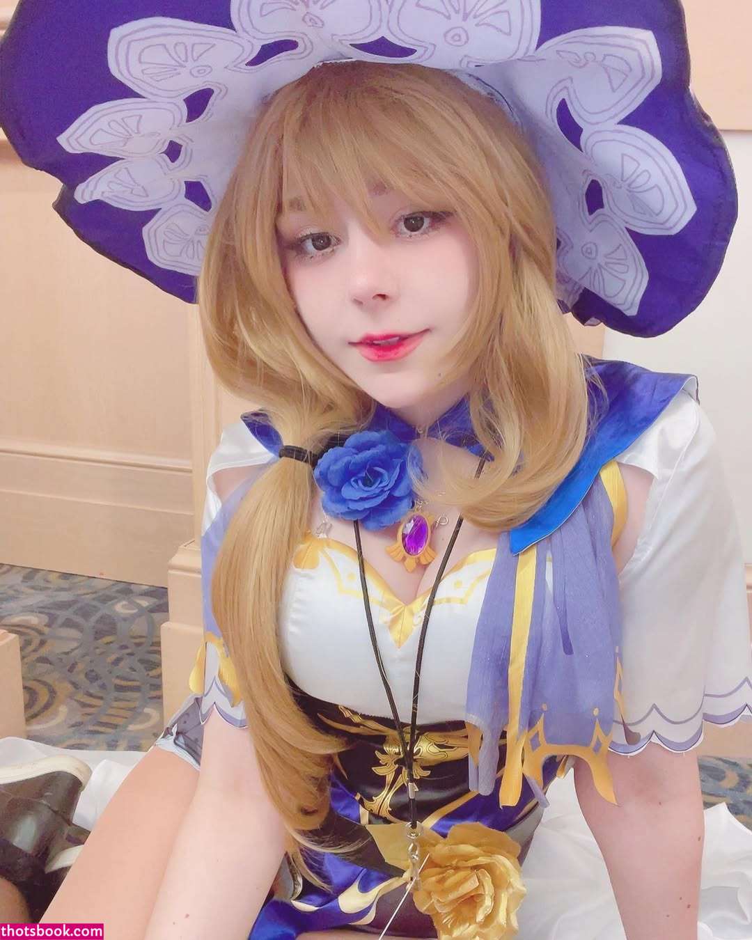 Myuumarie Photo #265