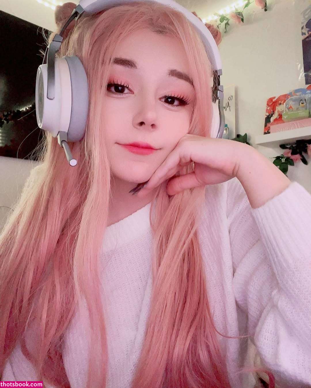 Myuumarie Photo #266