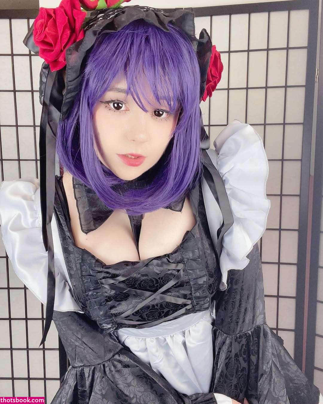 Myuumarie Photo #271