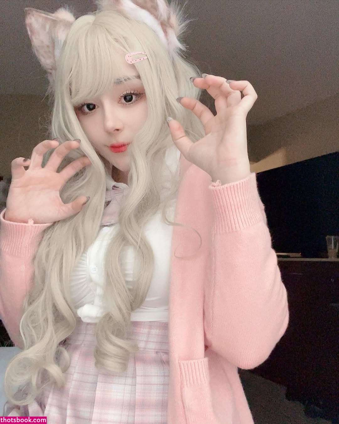 Myuumarie Photo #272