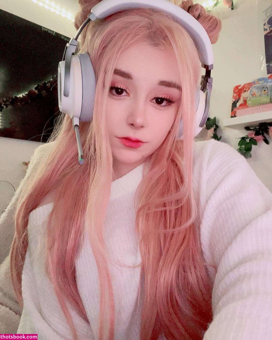 Myuumarie Photo #273