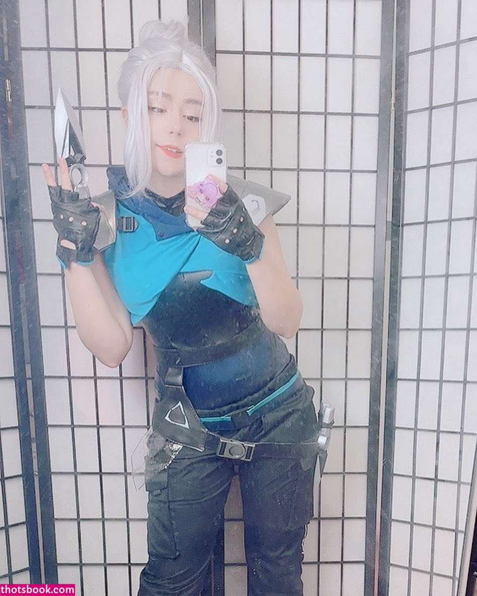 Myuumarie Photo #276