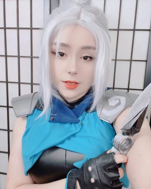 Myuumarie Photo #264