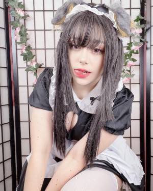 Myuumarie Photo #268