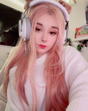 Myuumarie Photo #273