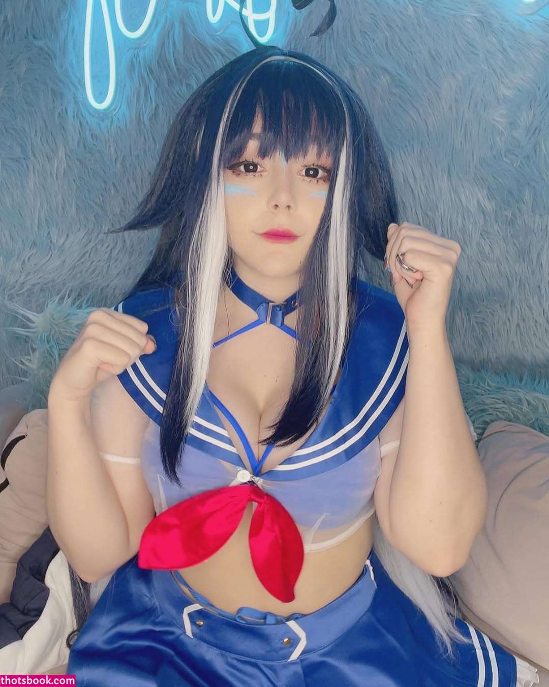 Myuumarie Photo #279