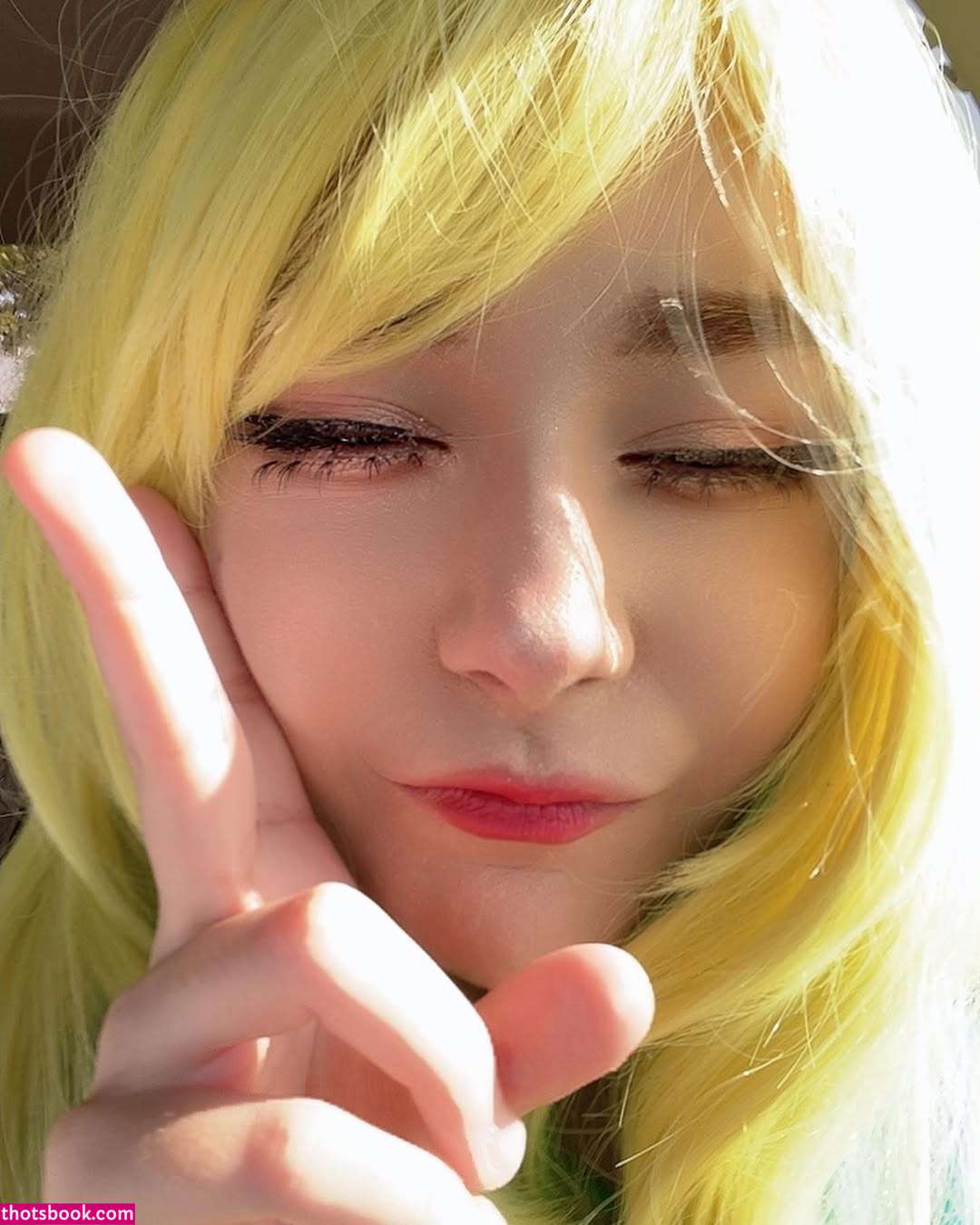 Myuumarie Photo #280