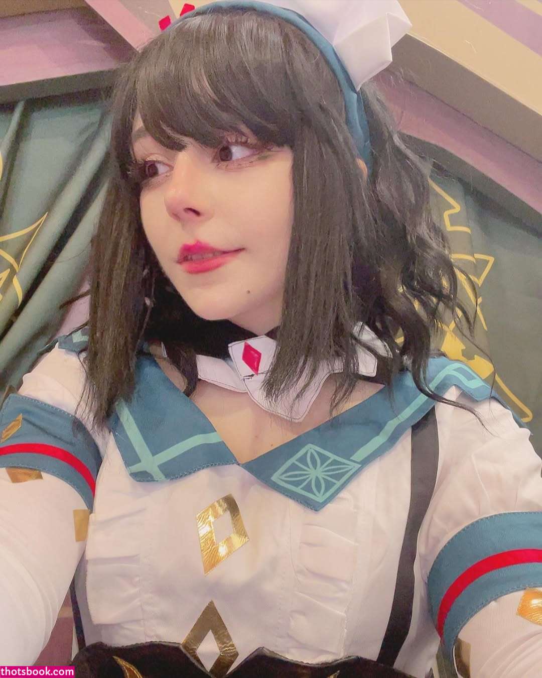 Myuumarie Photo #281