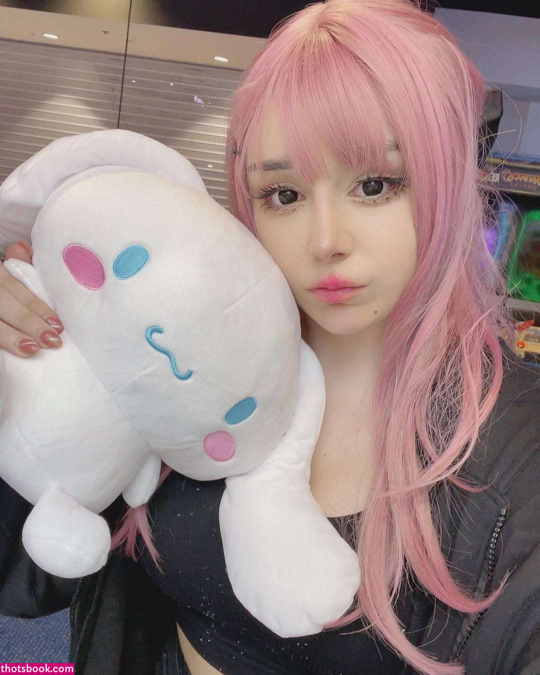 Myuumarie Photo #286