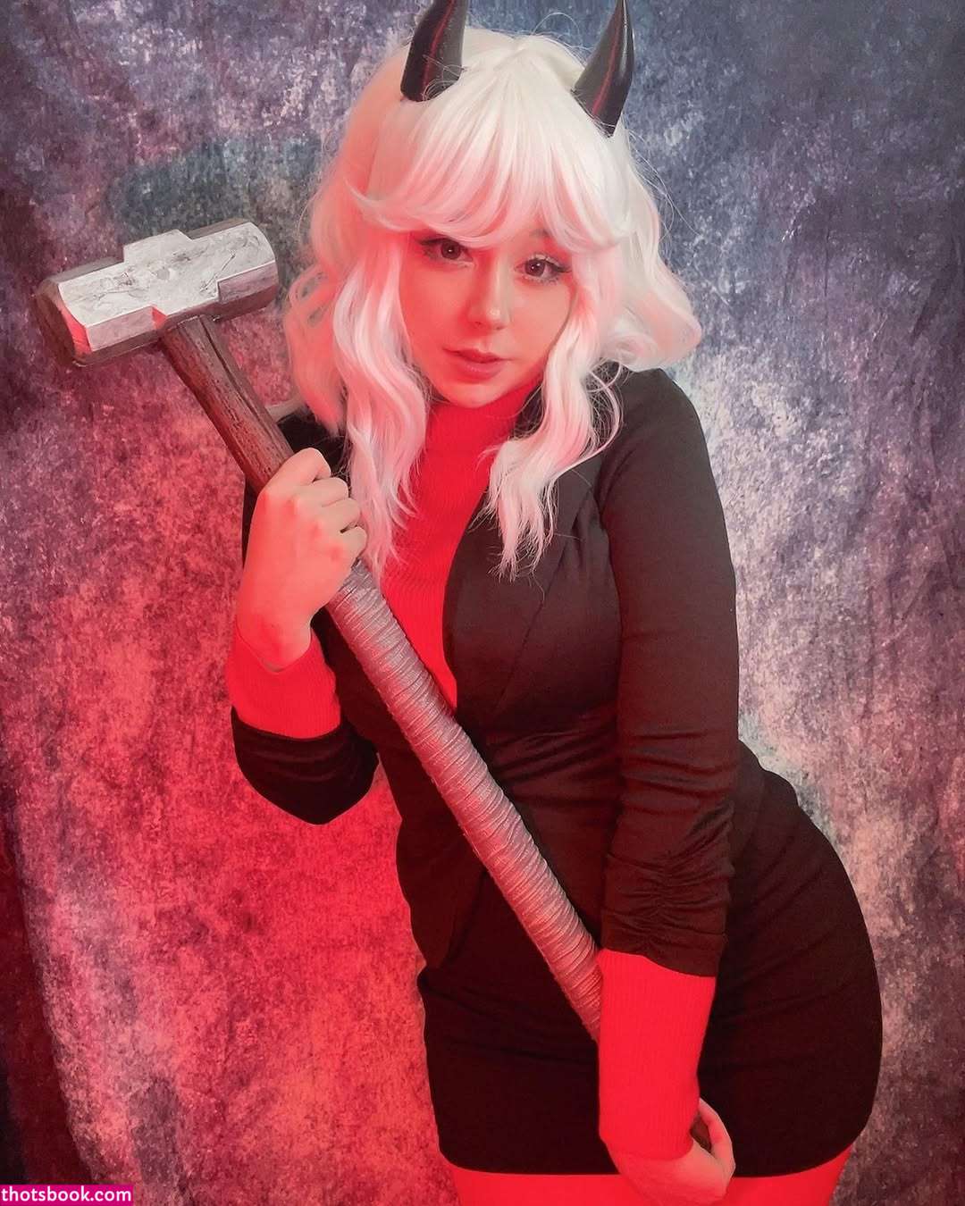 Myuumarie Photo #287