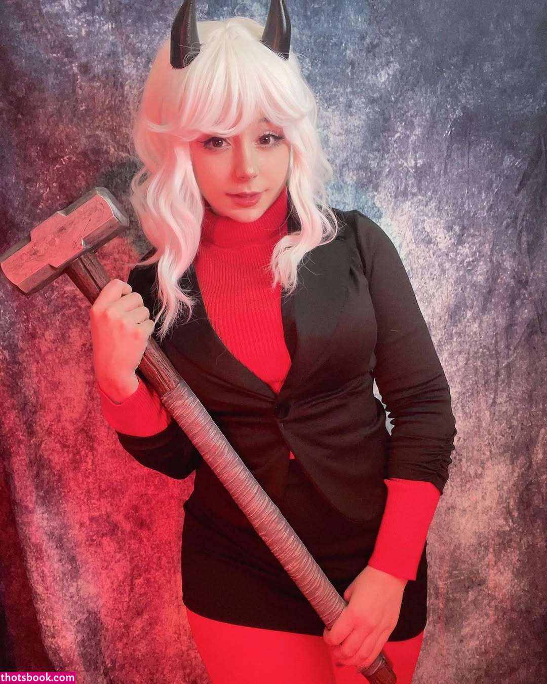 Myuumarie Photo #293