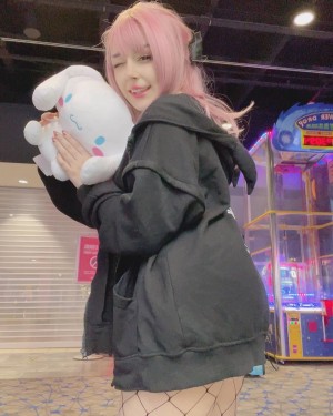 Myuumarie Photo #278